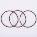 Rubber O-Ring Waterproof Sealing Ring Instrument